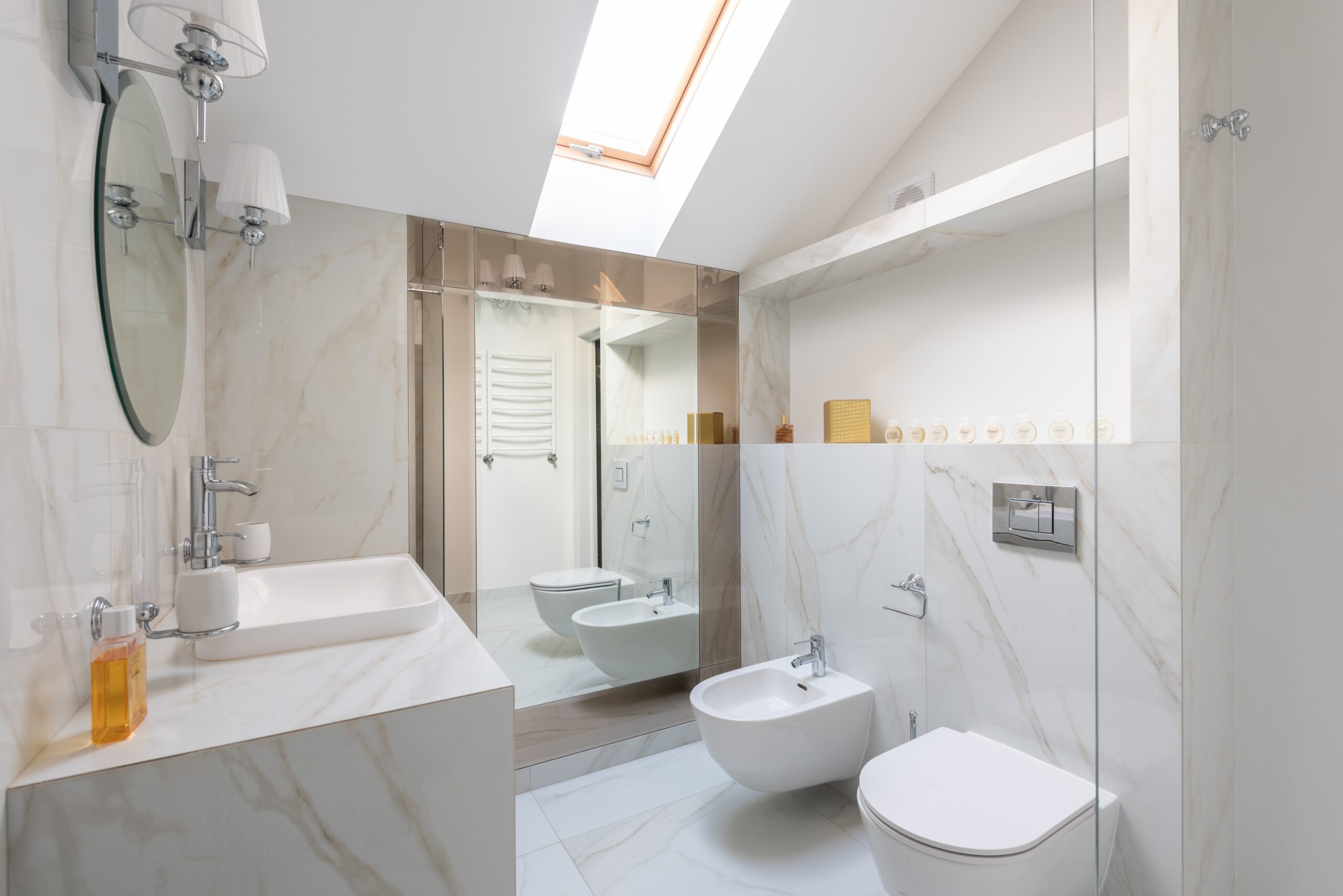 Emergency Plumber Long Beach CA