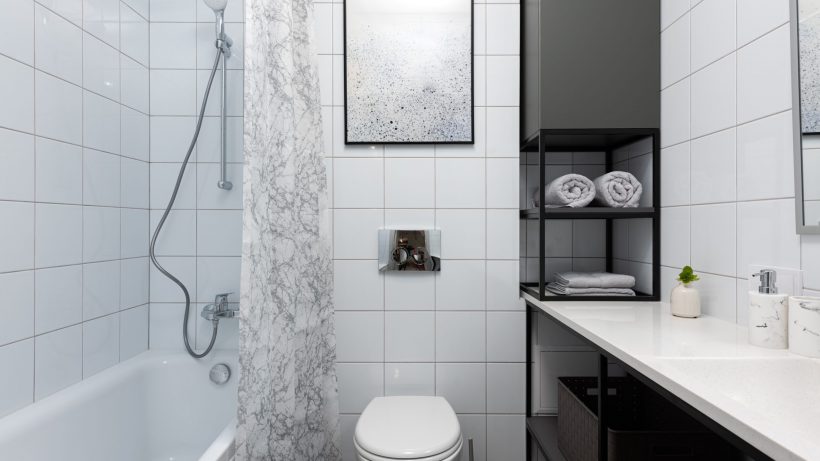 Emergency Plumber Long Beach CA