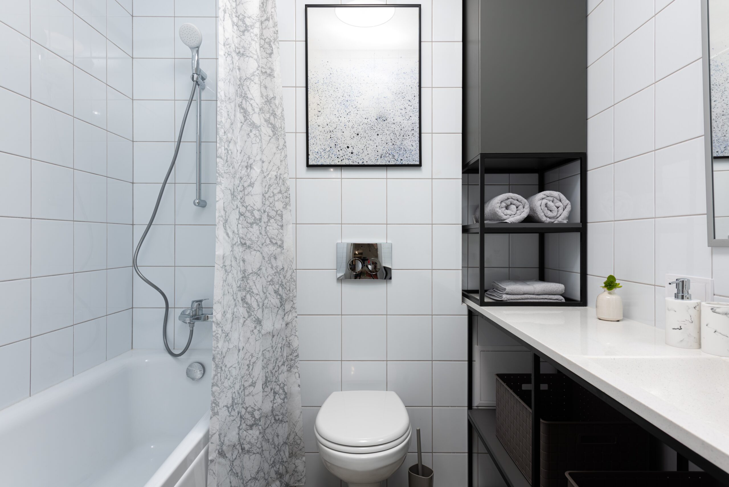 Emergency Plumber Long Beach CA