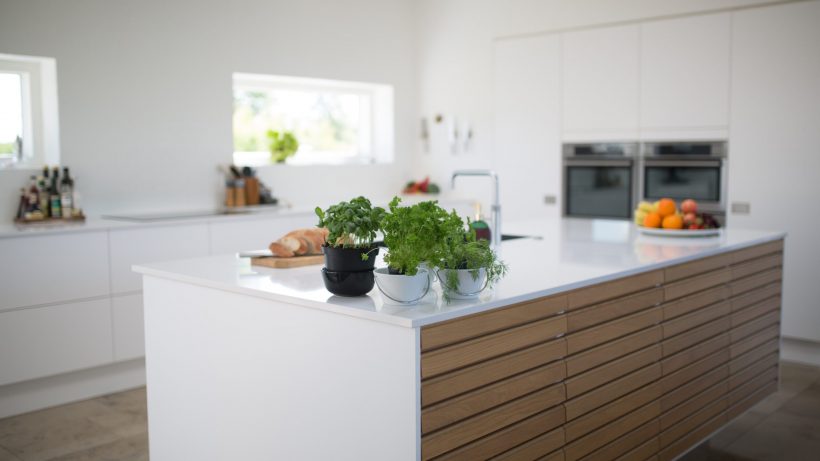 Emergency Plumber Long Beach CA