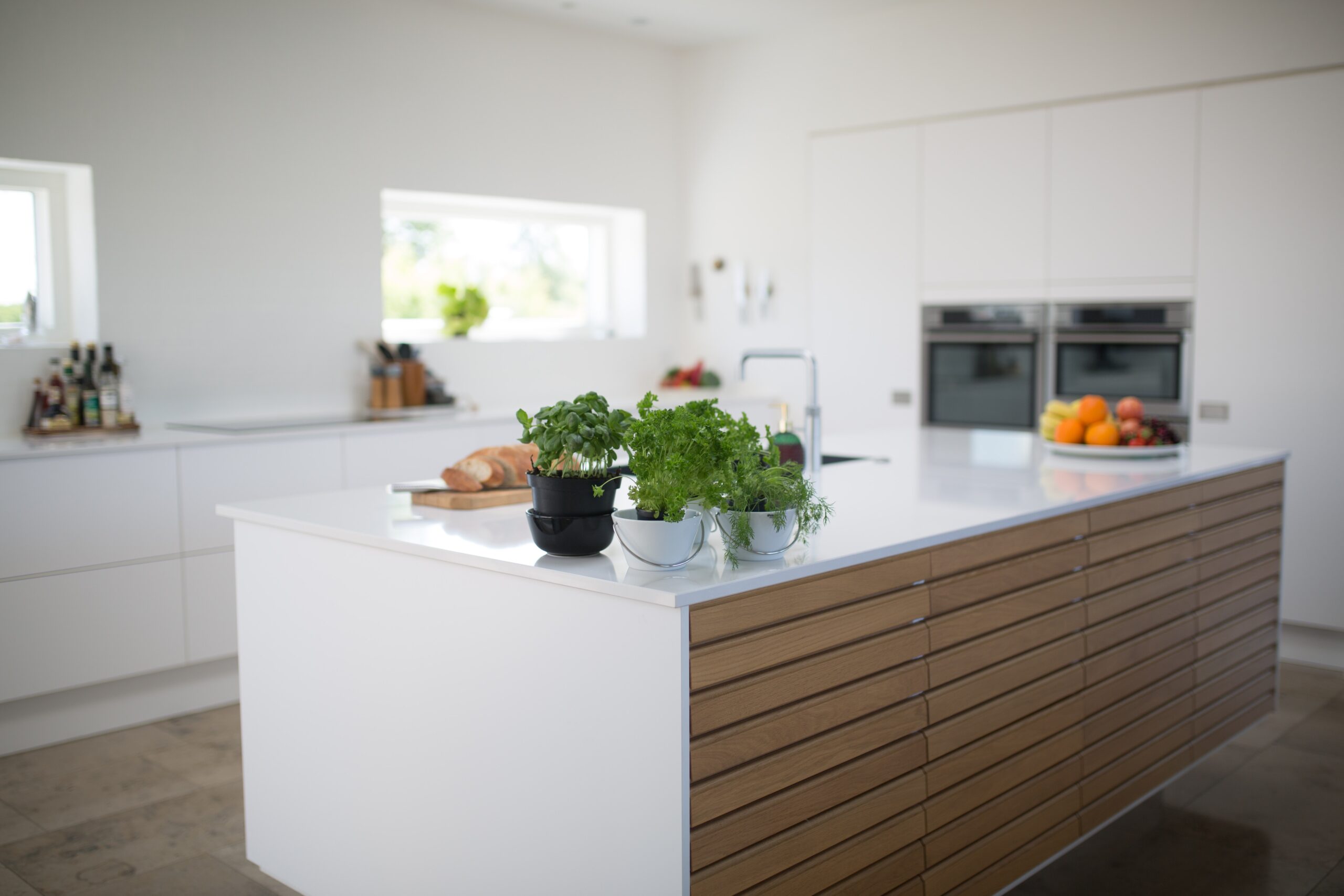 Emergency Plumber Long Beach CA