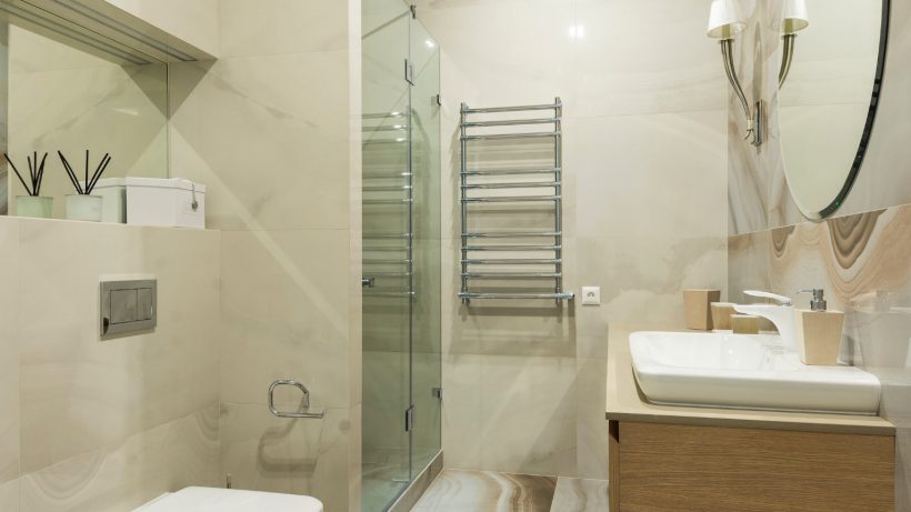 Emergency Plumber Long Beach CA