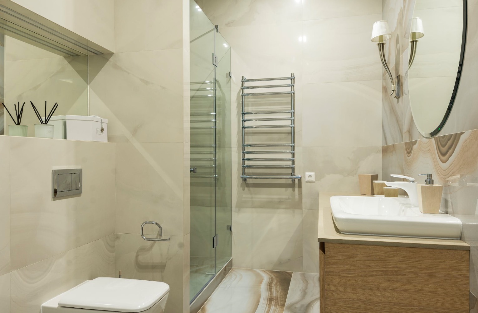 Emergency Plumber Long Beach CA
