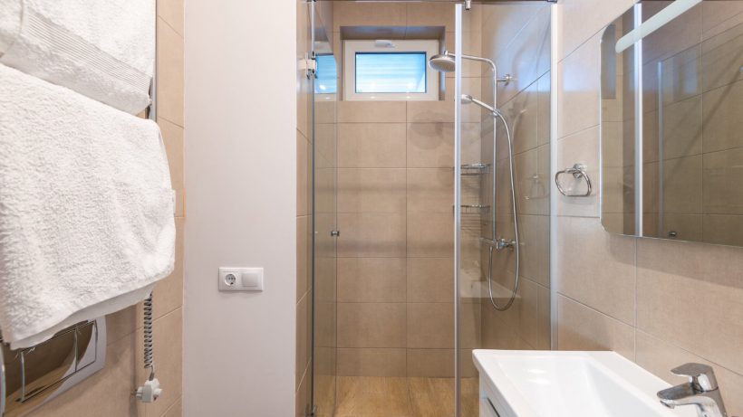 Emergency Plumber Long Beach CA