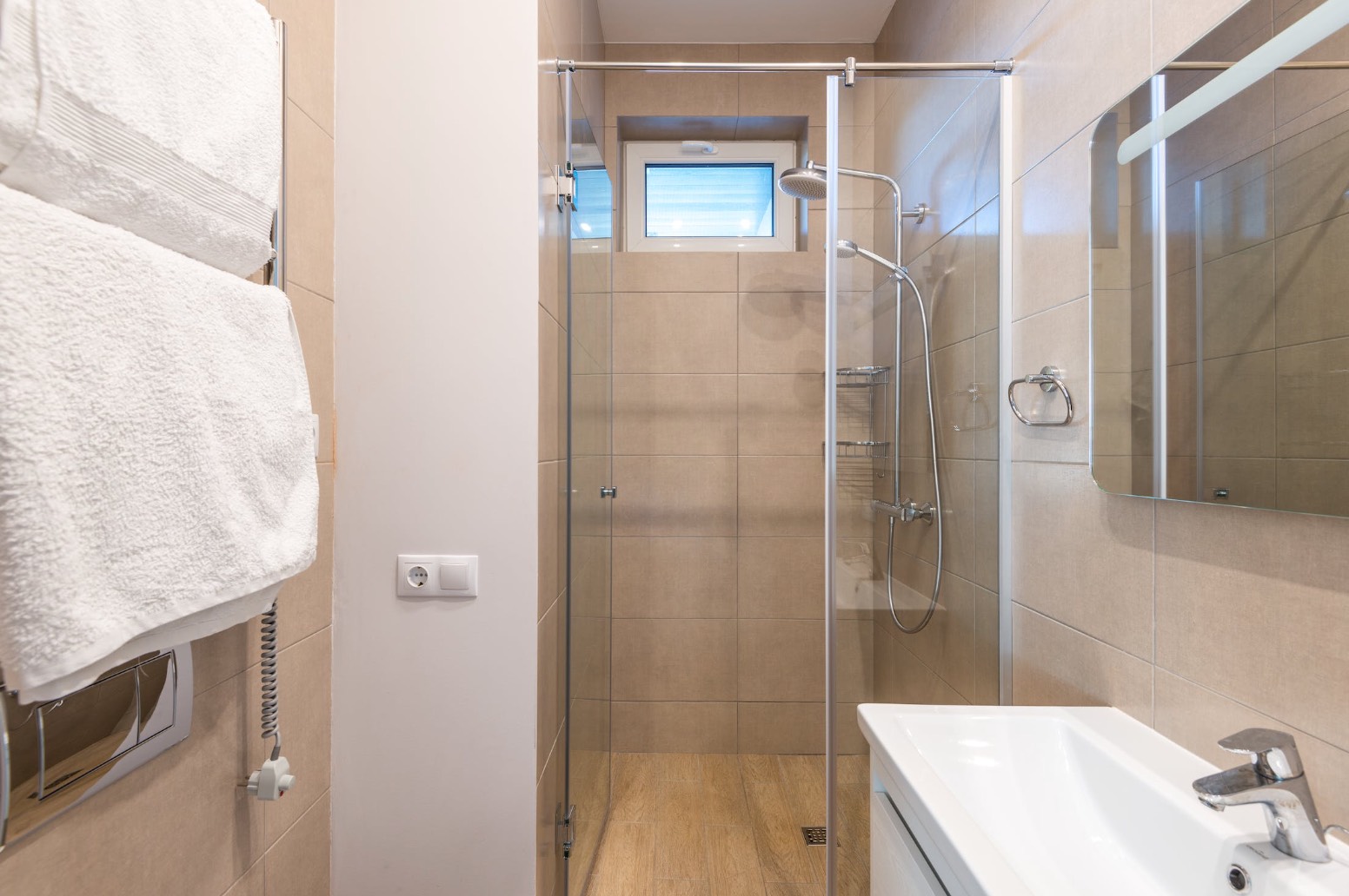 Emergency Plumber Long Beach CA