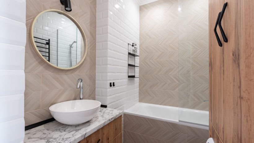 plumbing long beach ca