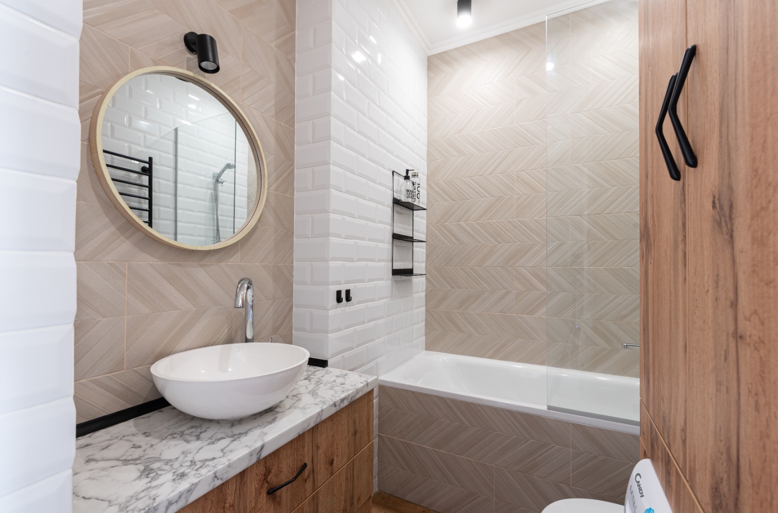 plumbing long beach ca