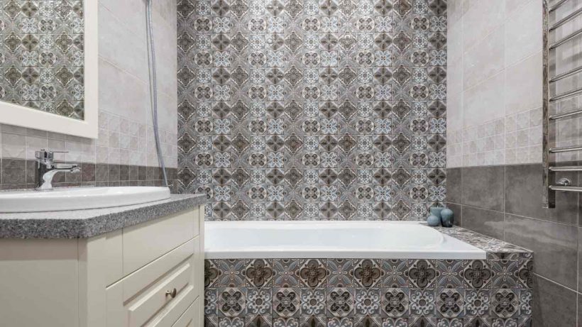 Emergency Plumber Long Beach CA