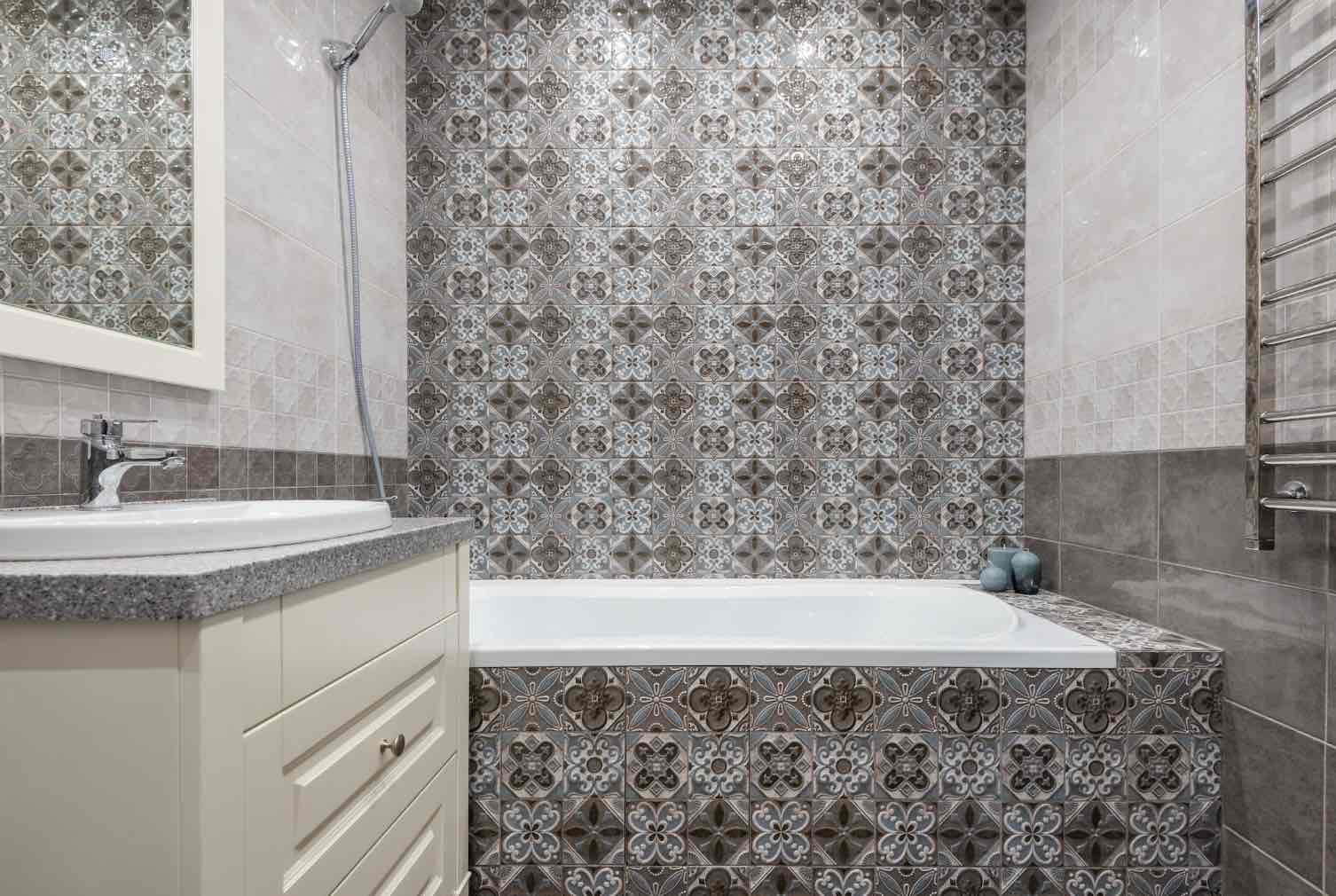 Emergency Plumber Long Beach CA