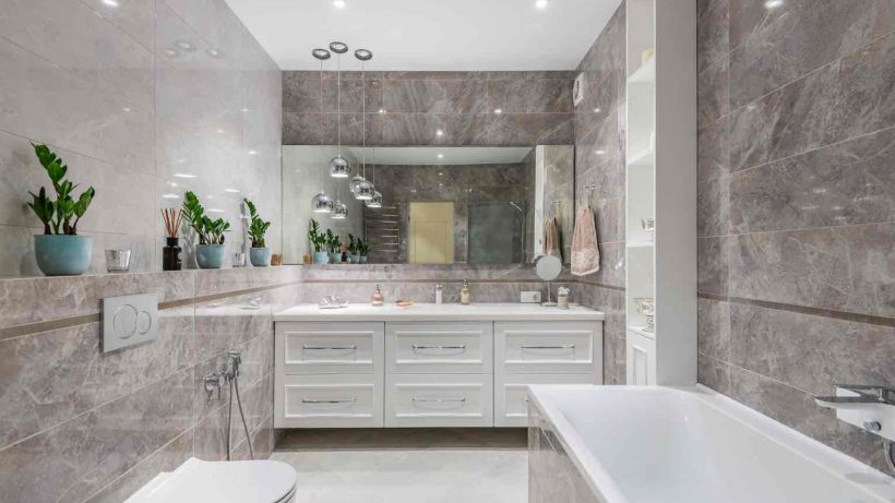 Emergency Plumber Long Beach CA