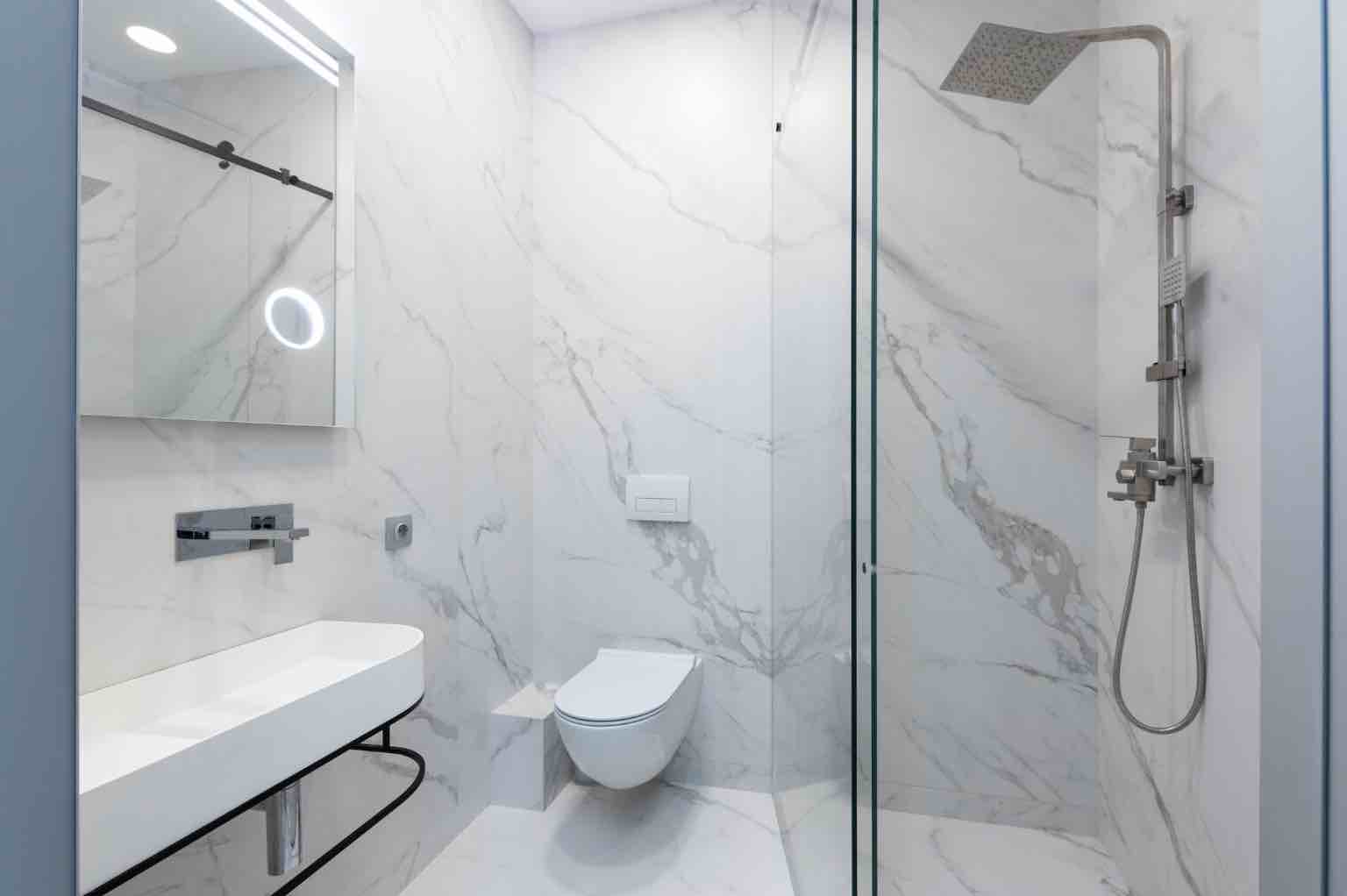 Emergency Plumber Long Beach CA