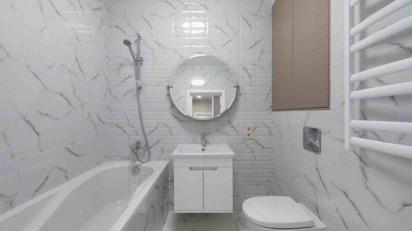 Emergency Plumber Long Beach CA