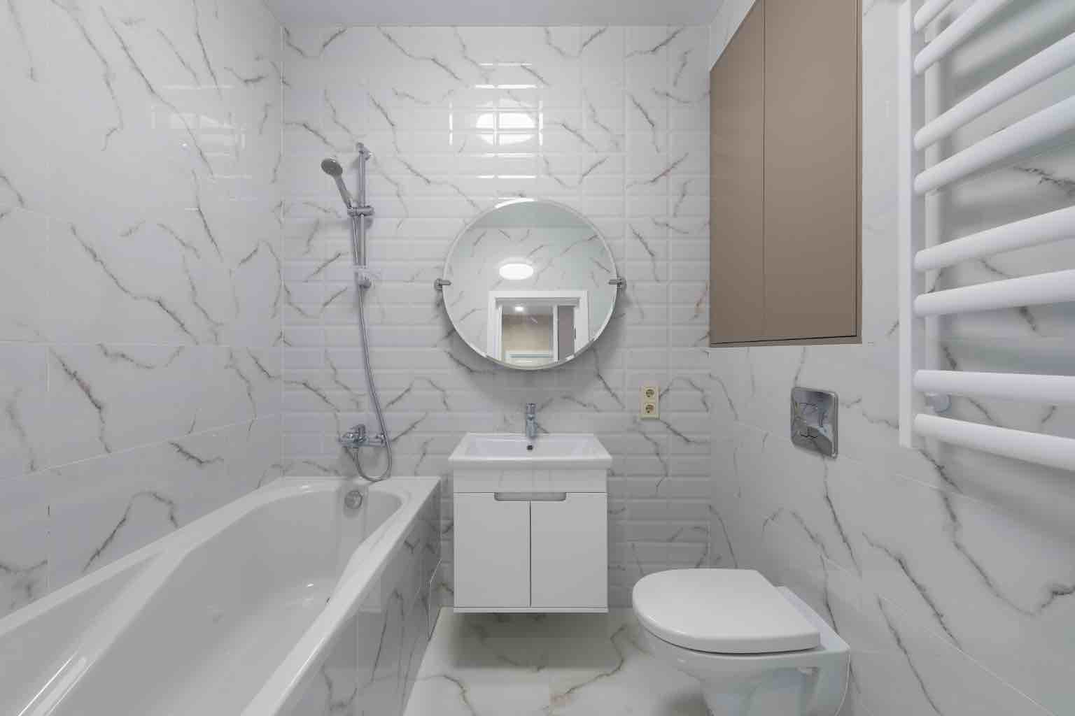 Emergency Plumber Long Beach CA