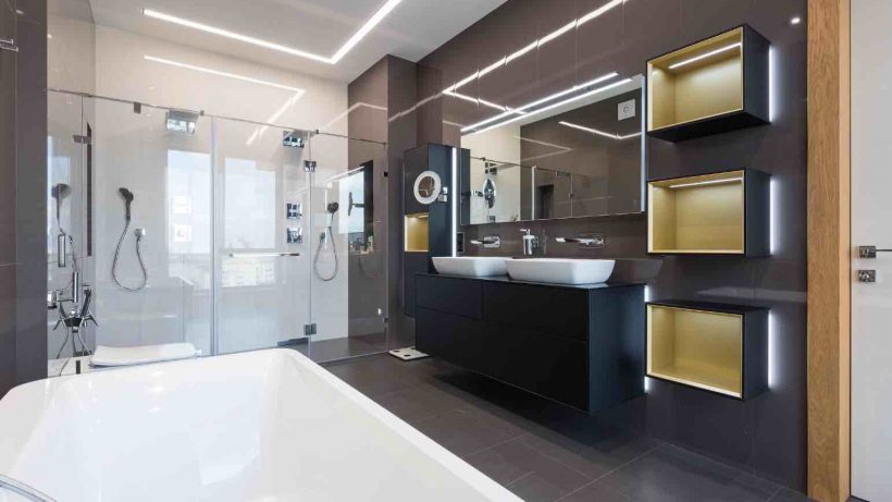 Emergency Plumber Long Beach CA