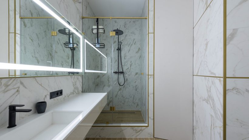 Emergency Plumber Long Beach CA