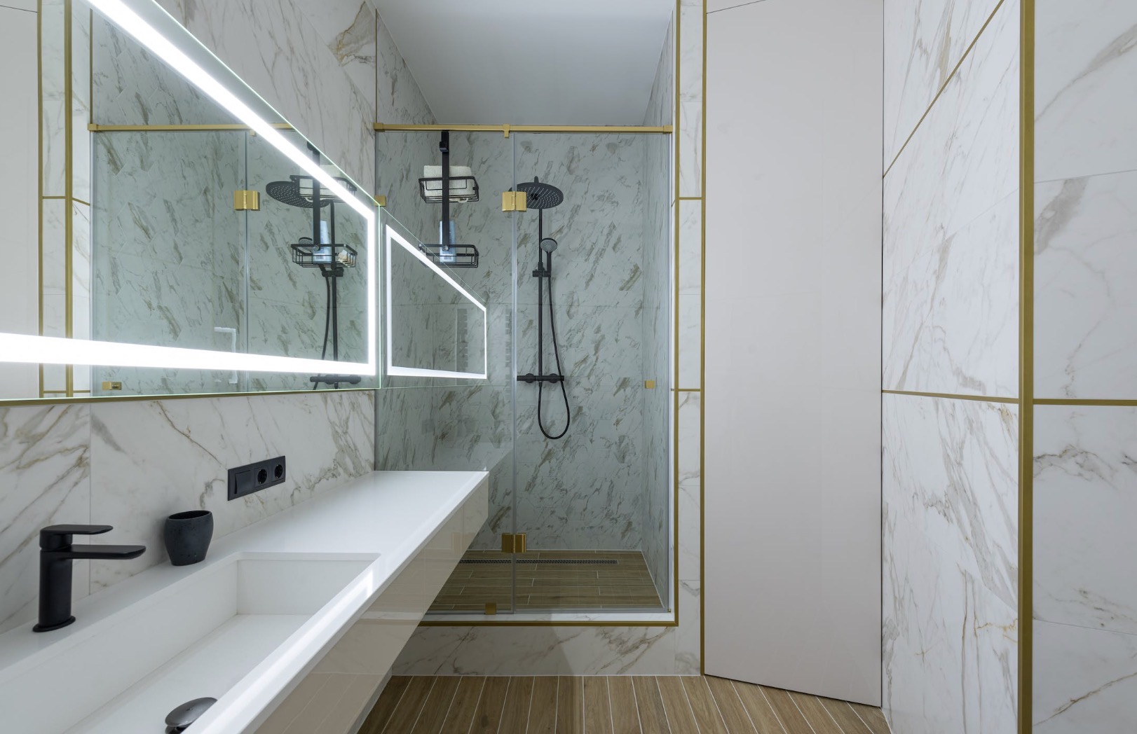 Emergency Plumber Long Beach CA