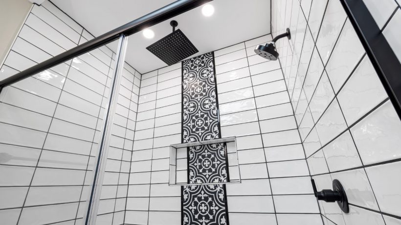 Emergency Plumber Long Beach CA