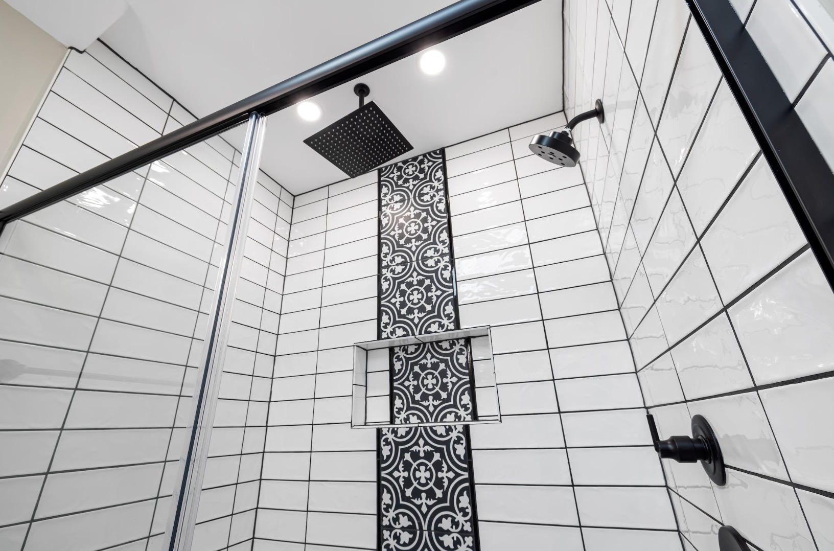 Emergency Plumber Long Beach CA