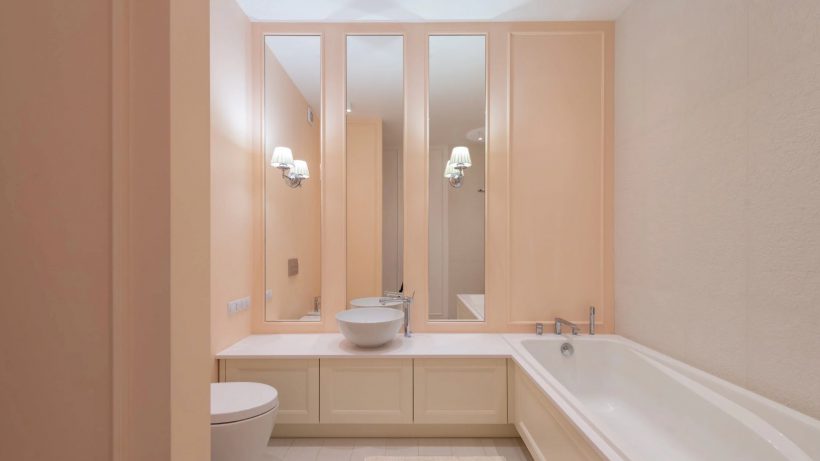 Emergency Plumber Long Beach CA