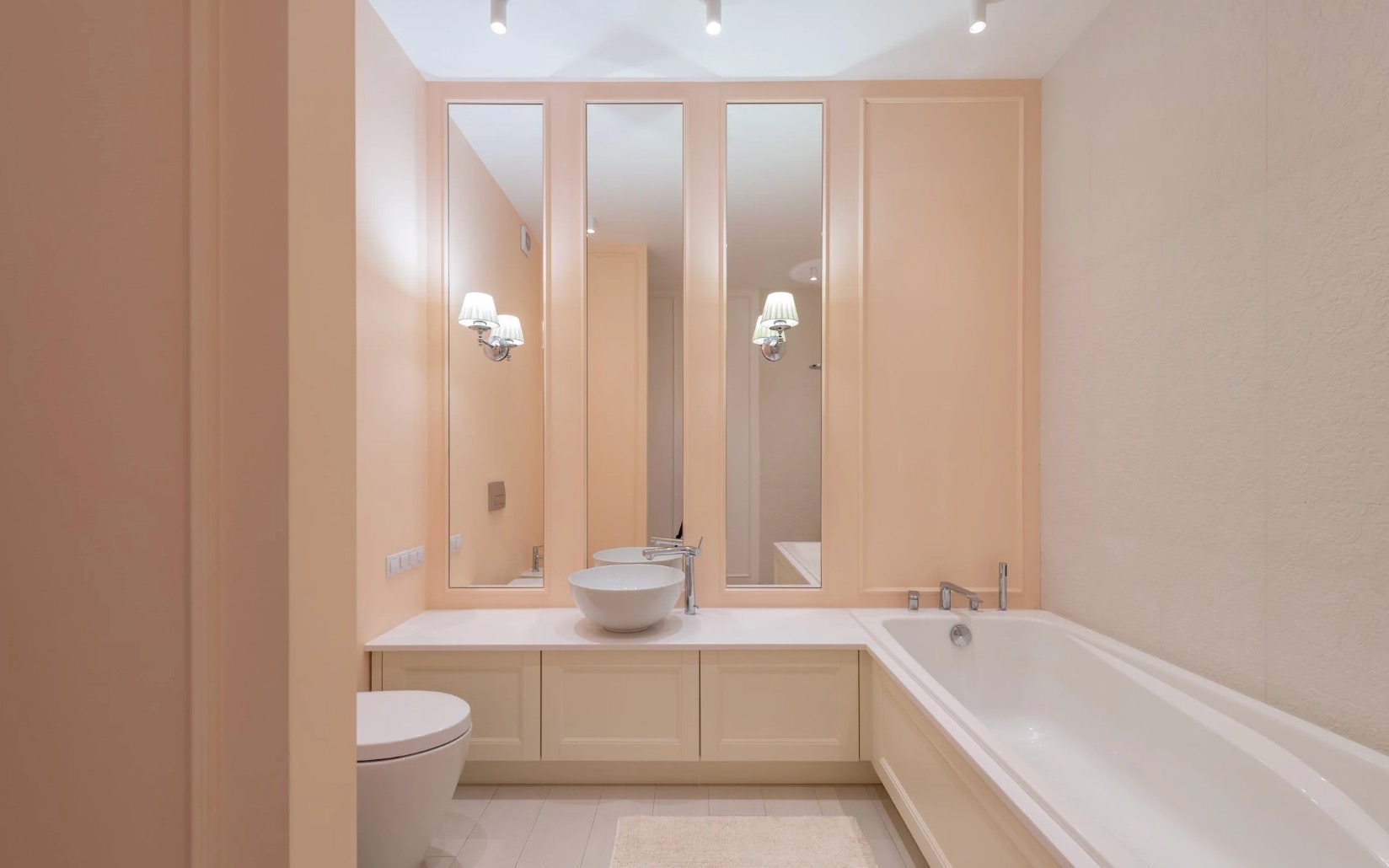 Emergency Plumber Long Beach CA