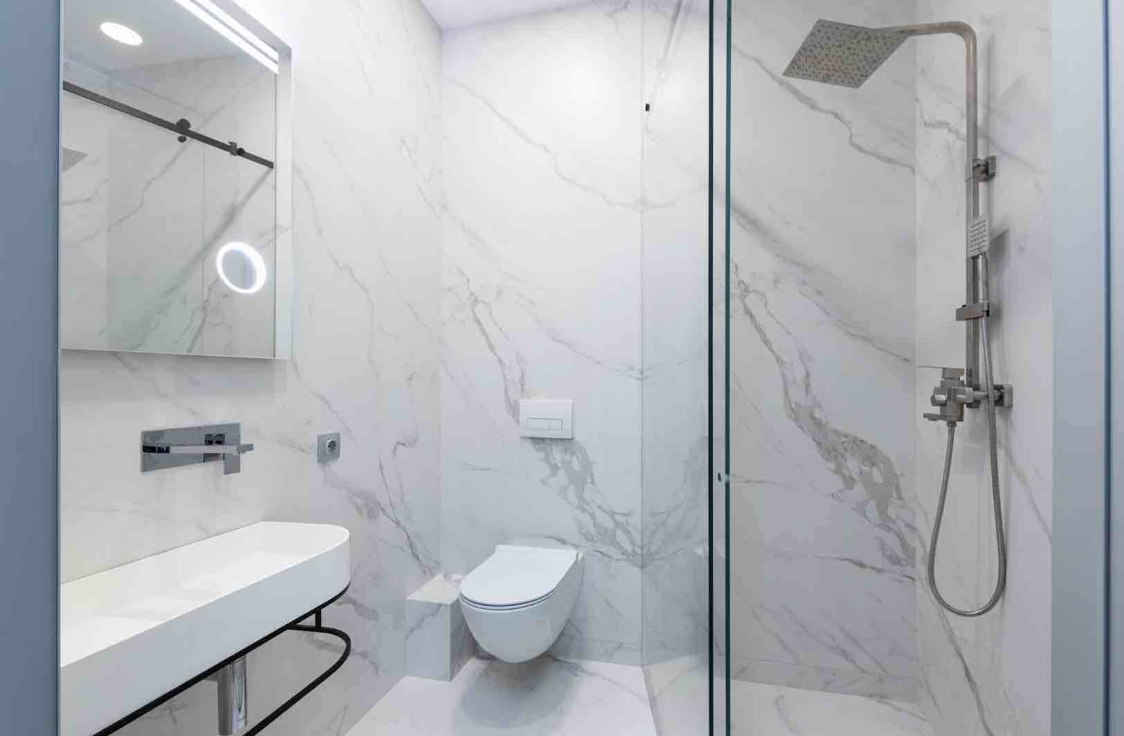 Understanding Why Your Toilet Is Leaking at the Base