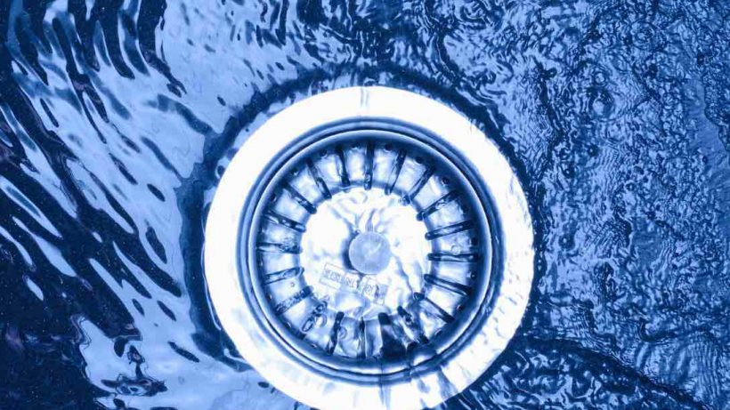 Emergency Plumber Long Beach CA