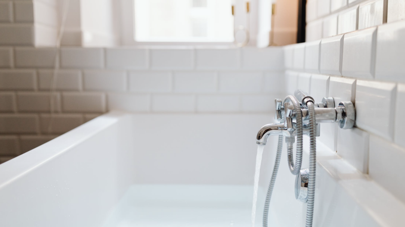 Emergency Plumber Long Beach CA
