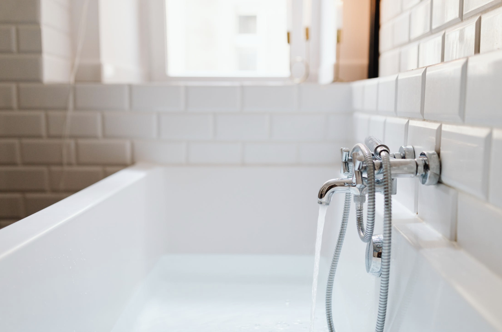 Emergency Plumber Long Beach CA