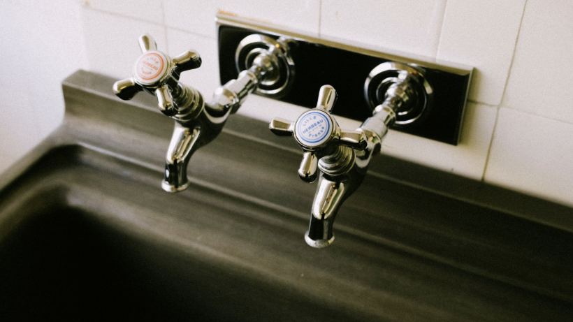Emergency Plumber Long Beach CA