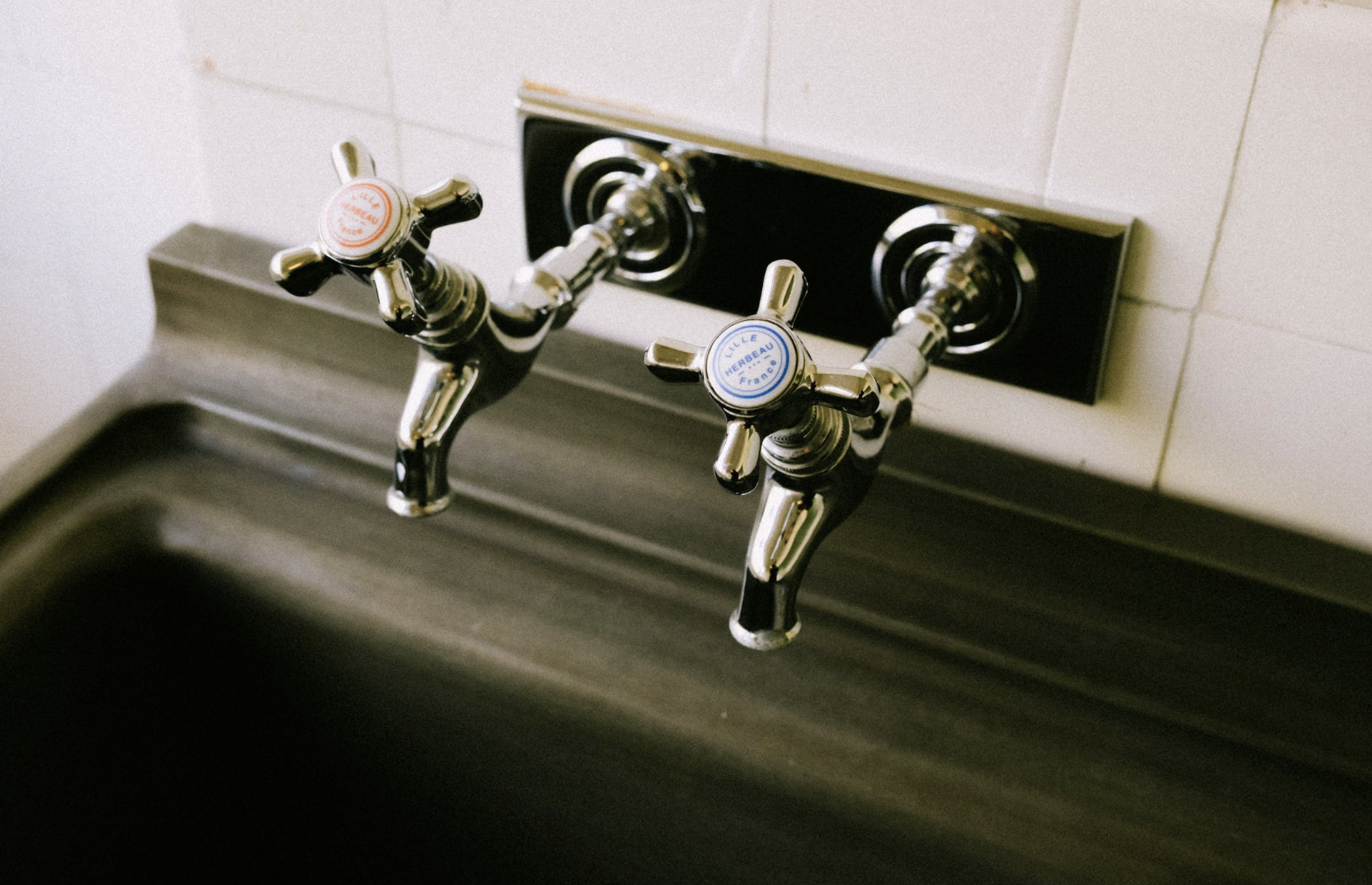 Emergency Plumber Long Beach CA