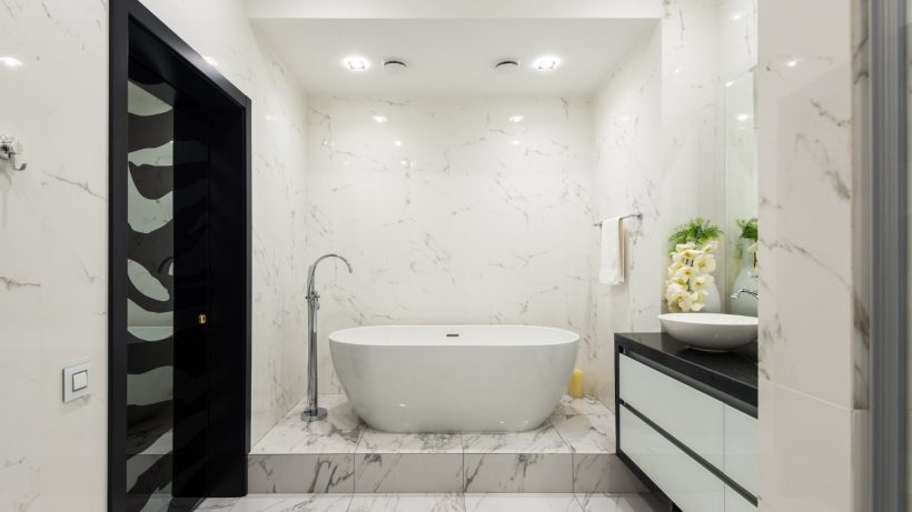 Emergency Plumber Long Beach CA