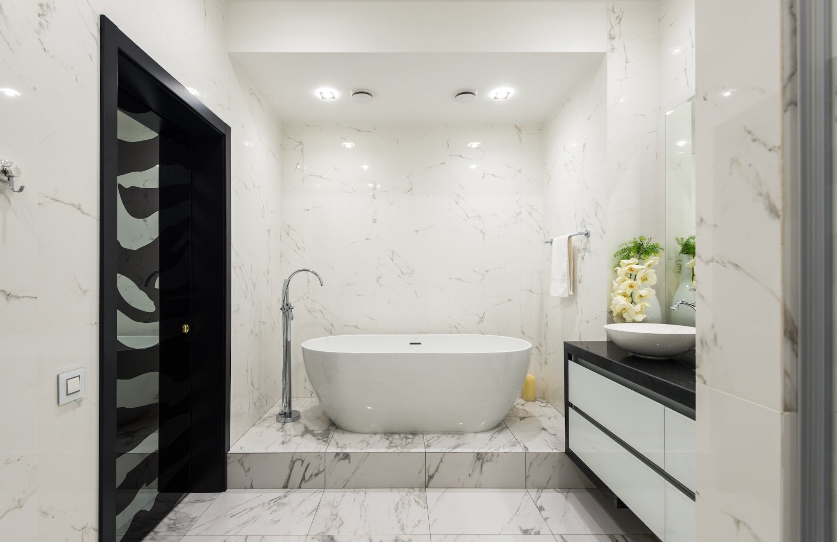 Emergency Plumber Long Beach CA