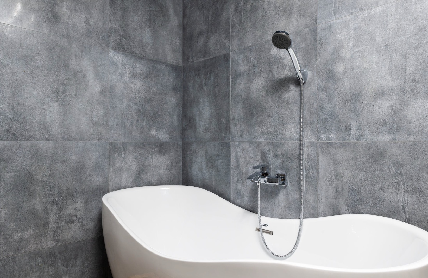 Emergency Plumber Long Beach CA