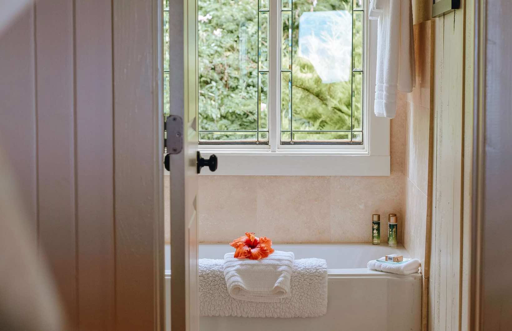 Plumber Long Beach CA