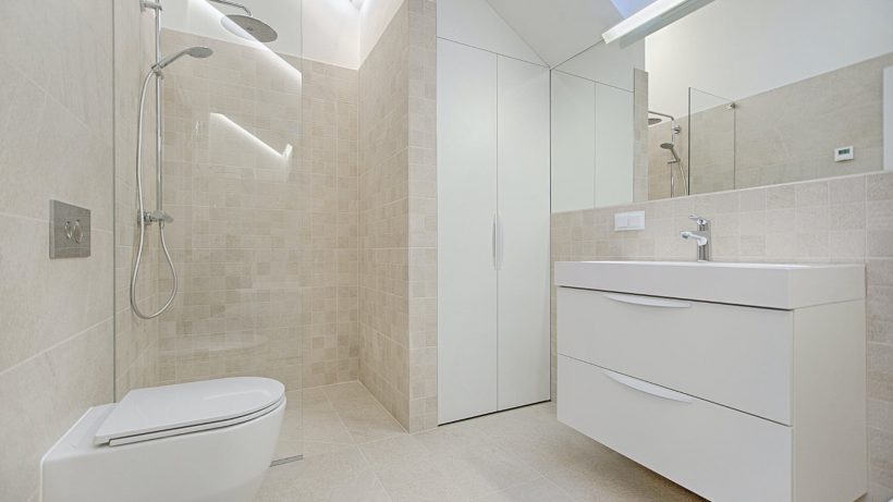 Plumber Long Beach CA