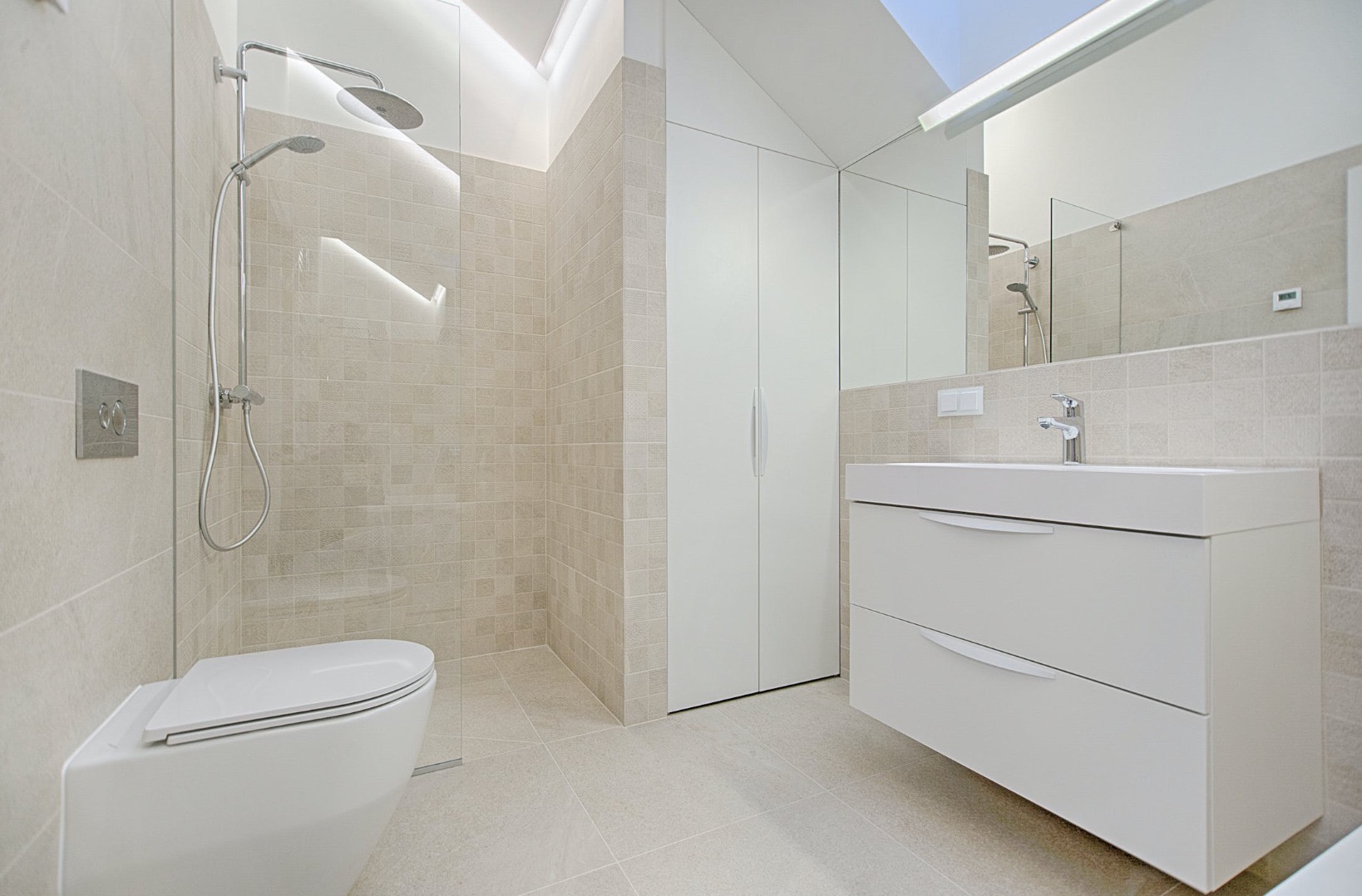 Plumber Long Beach CA