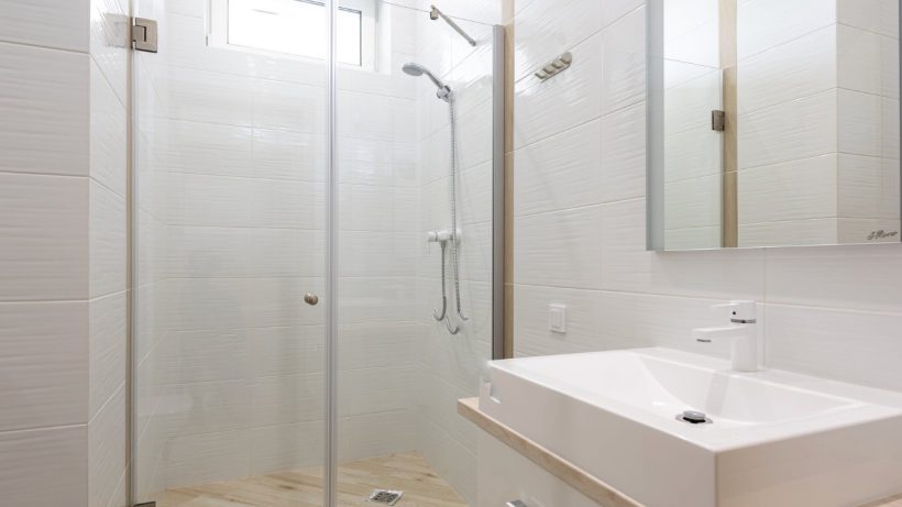 Plumber Long Beach CA