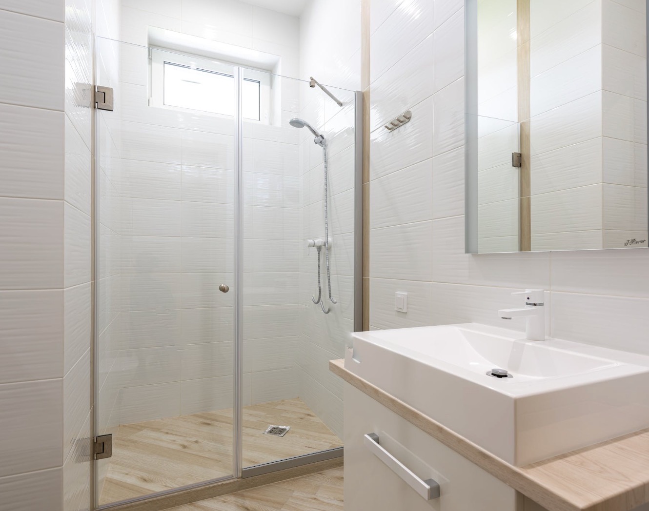 Plumber Long Beach CA