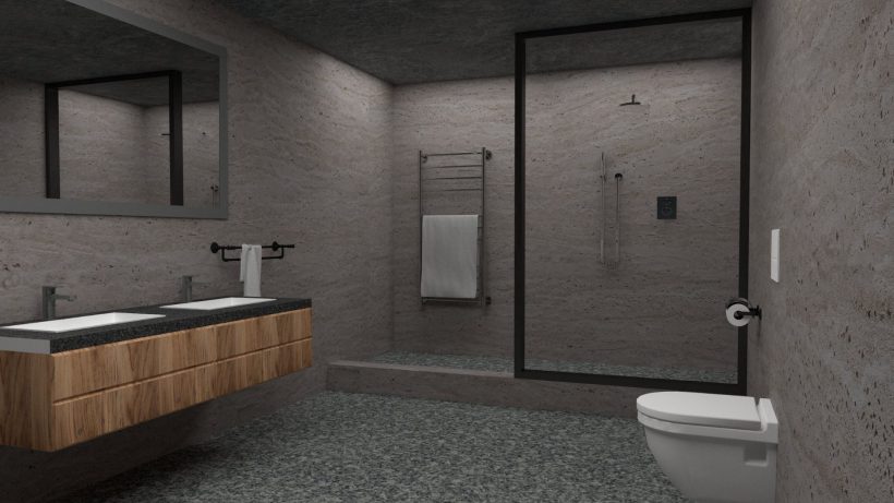 Plumber Long Beach CA