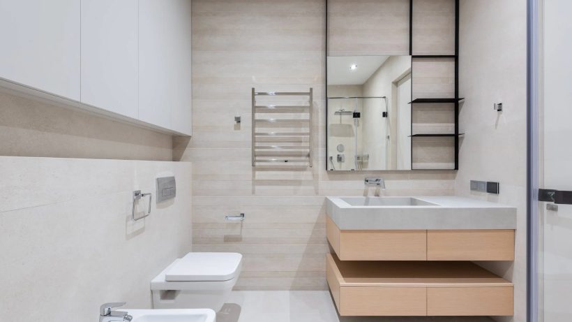 Plumber Long Beach CA