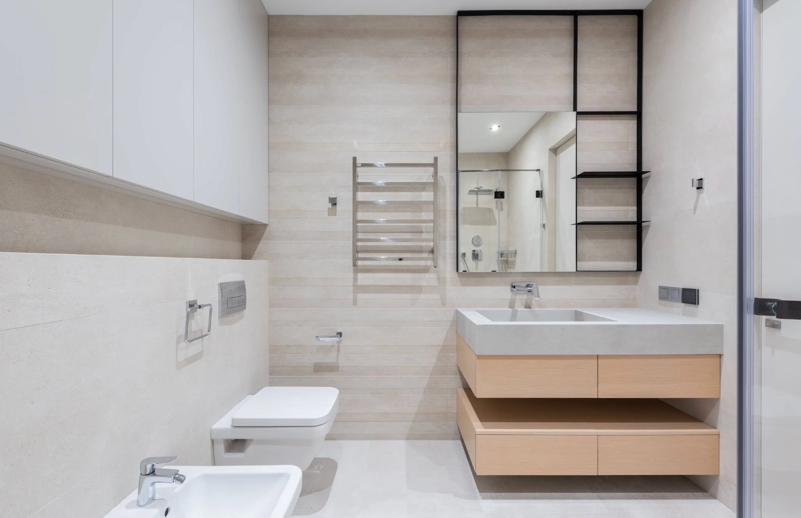 Plumber Long Beach CA