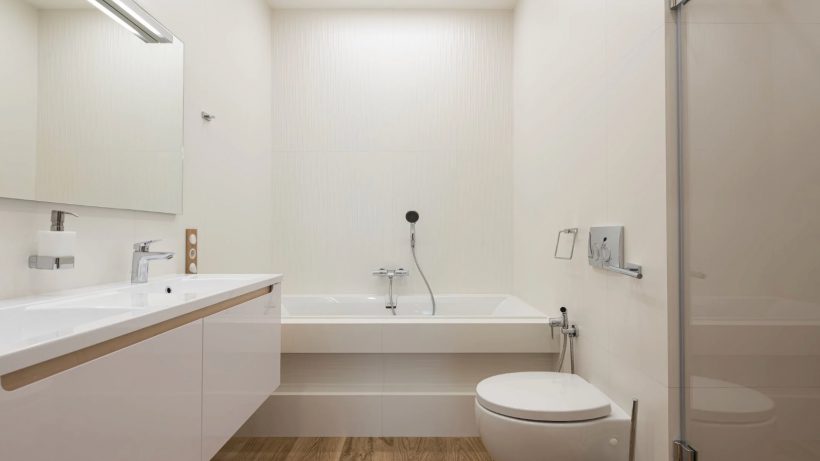 Plumber Long Beach CA