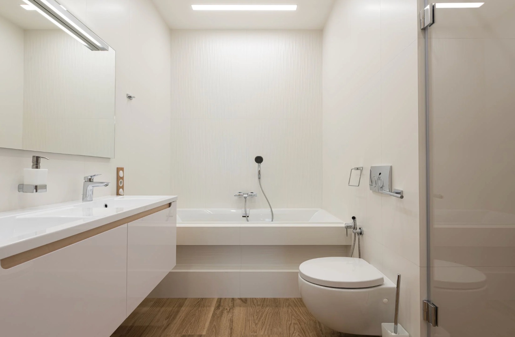 Plumber Long Beach CA