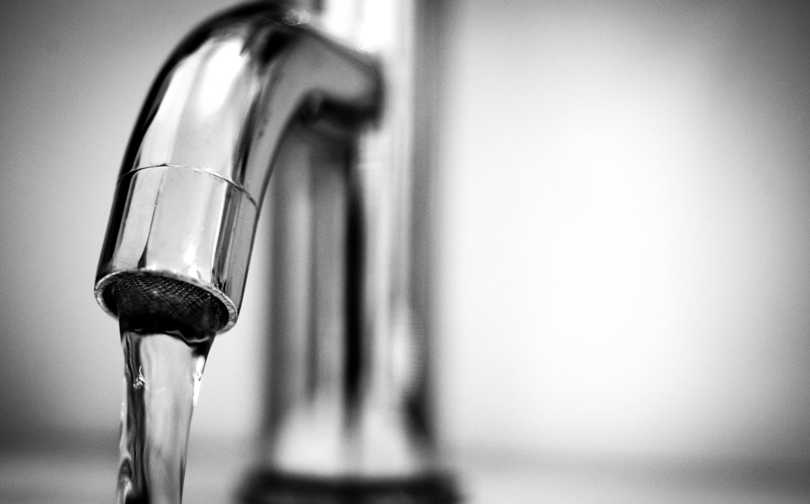Plumber Long Beach CA