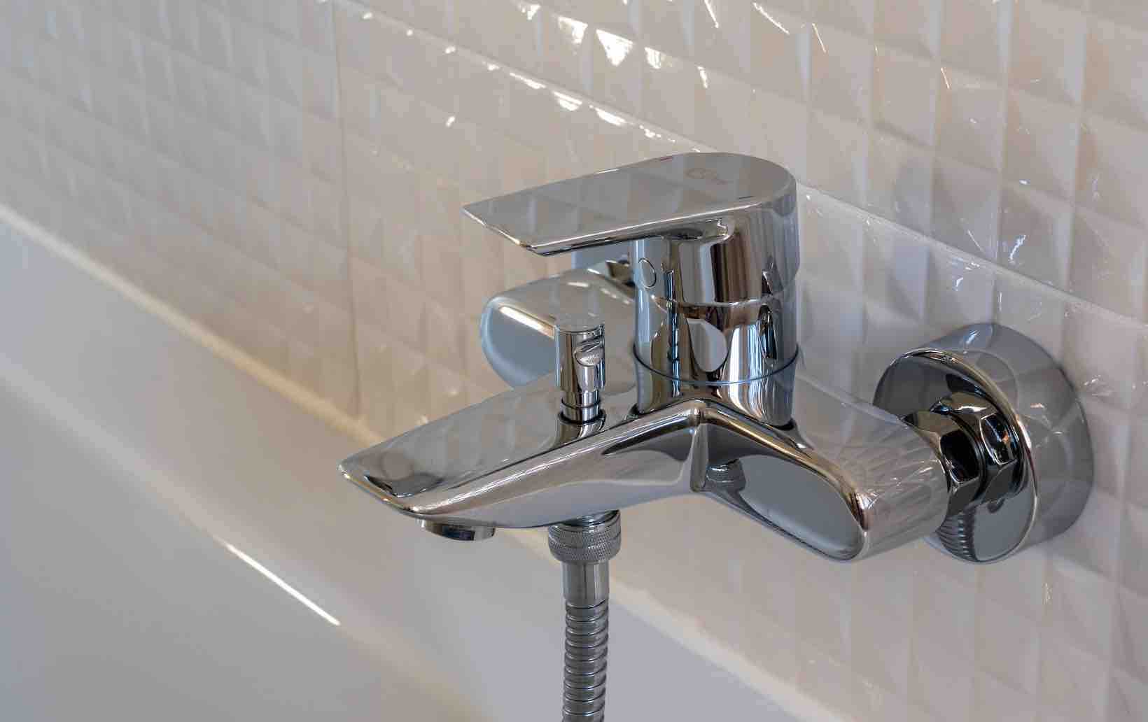 Plumber Long Beach CA