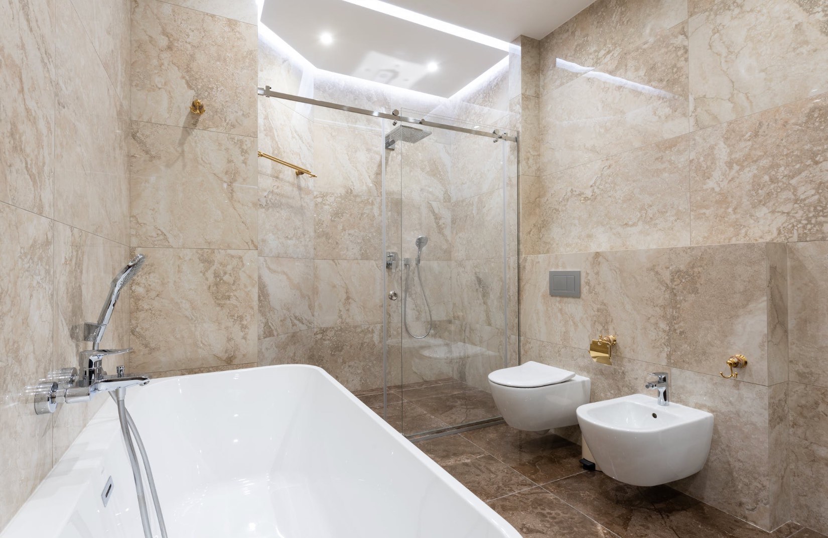 Understanding Why A Water Is Taking So Long To Heat