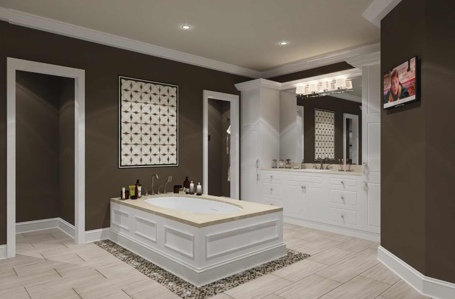 Plumber Long Beach CA
