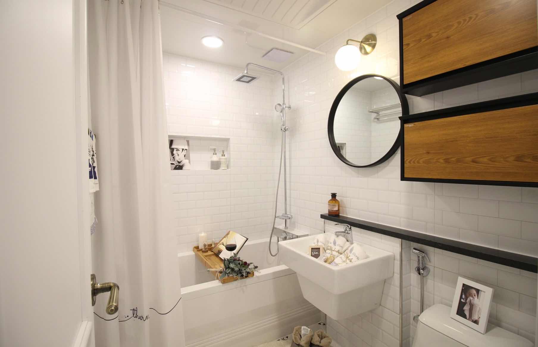 Plumber Long Beach CA