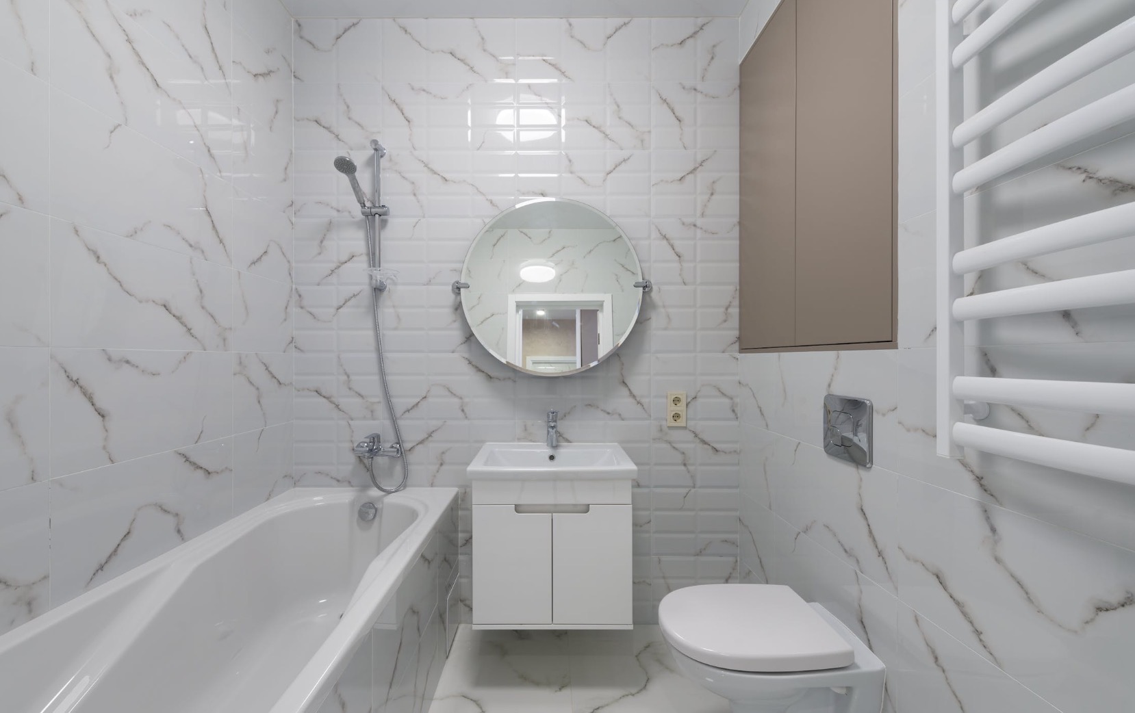 Plumber Long Beach CA