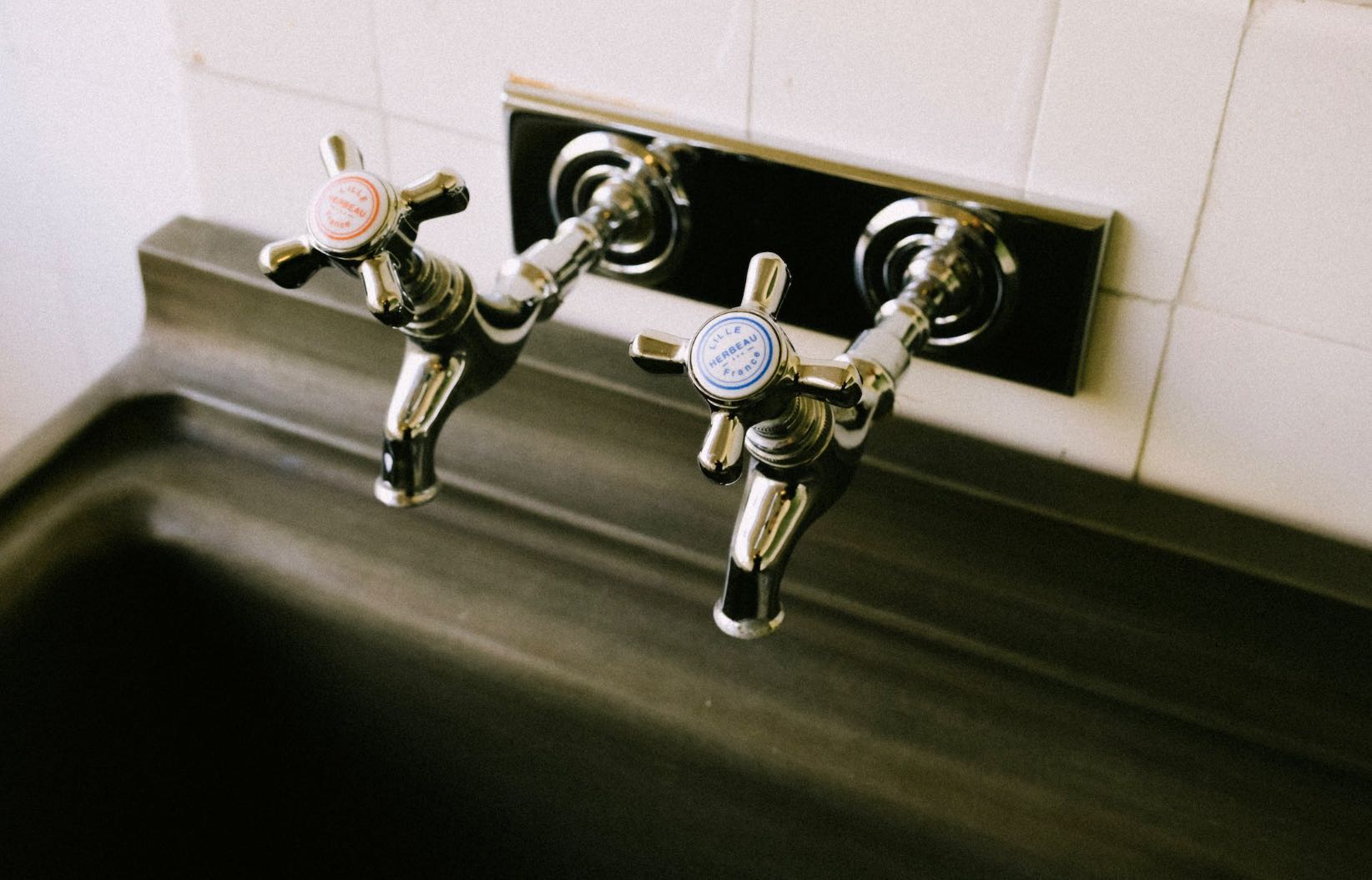 Plumber Long Beach CA